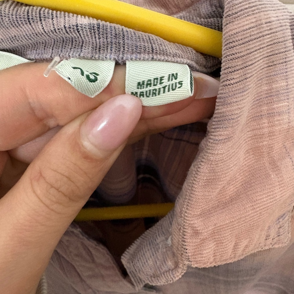 Basic Cotton Flannel - Picture 8 of 11